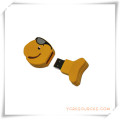 Promtion Gifts for USB Flash Disk Ea04110